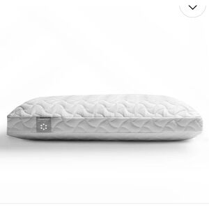 Tempur-Pedic® TEMPUR-Cloud Pillow, standard, NWT OPEN BOX